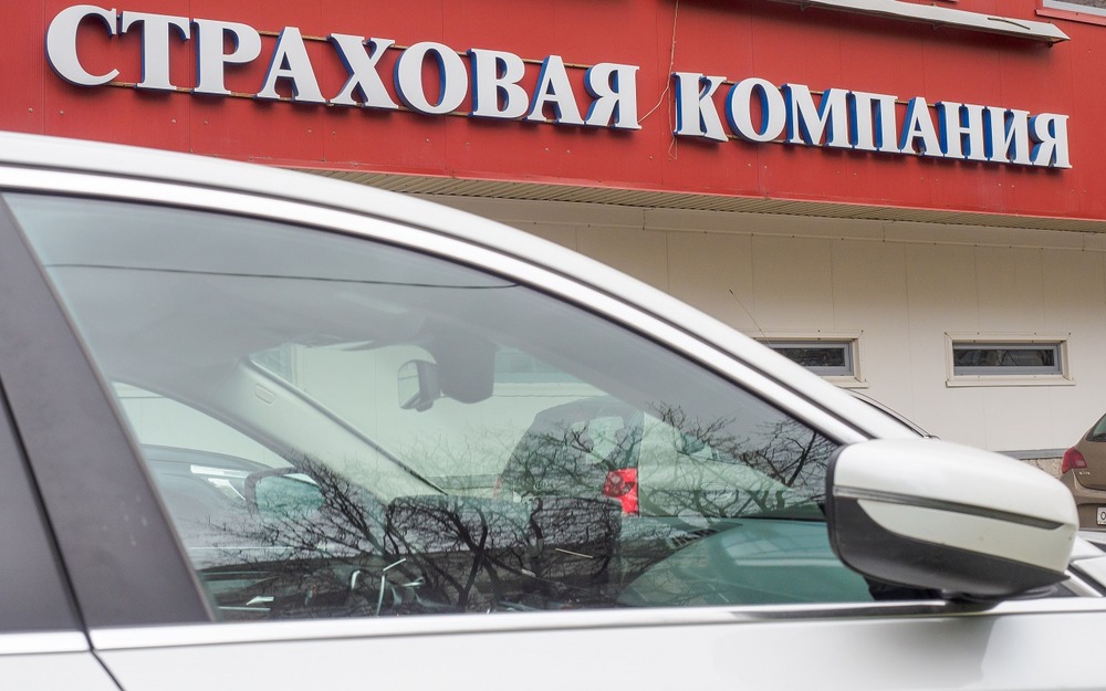 Как страховые проверяют, не врут ли водители про ДТП